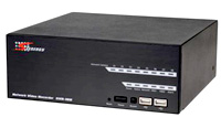 Seenergy SVR-108 8CH Seenergy SVR-108 8CH