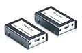 Aten KVM VE810