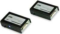 Aten KVM VE602