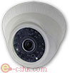 AVC153 CCTV 夜視鏡頭