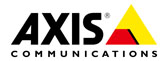 axis ip camera,network communication