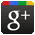 e-cshk on google+