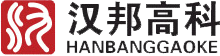 hanbang logo