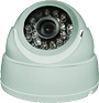 CCTV camera 閉路電視夜視鏡頭