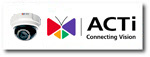 ACTi IP Camera 產品[img]