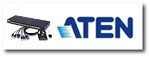 aten-kvm