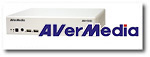 nvr-avermedia