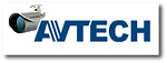 AVTECH 陞泰科技 CCTV 產品[img]