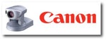 Canon IP Camera 系列[img]