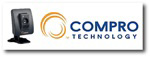 Compro IP Camera 系列[img]