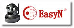 EasyN IP Camera 產品[img]