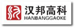 漢邦高科 HANBANG[img]