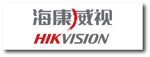 海康威視 HIKVISION[img]