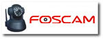 FOSCAM IPcam 系列[img]