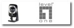 LevelOne IP Camera 系列[img]