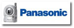Panasonic IPcam 系列[img]
