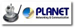 PLANET IP Camera 系列[img]