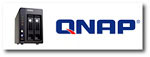 qnap-nvr