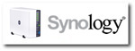 synology-nas