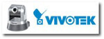 Vivotek IP Camera 系列[img]