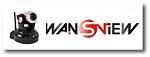 Wansview IP Cam 慧眼網絡鏡頭[img]
