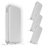 WNAP210 Wireless Access Point