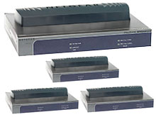 WNDAP350 Dual band Wireless-N Access Point