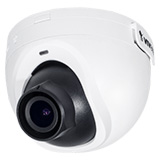 Vivotek FD8168 IP CAM