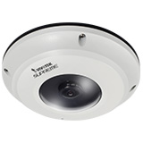 Vivotek FE8174 IP CAM