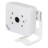 Vivotek IP8131 IP CAM