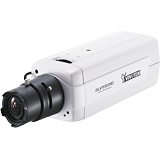 Vivotek IP8151P IP CAM