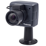 Vivotek IP8173-H IP cam