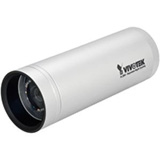 Vivotek IP8331 IP camera