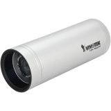 Vivotek IP8332