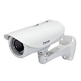 Vivotek IP8335H IP CAM