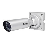 Vivotek IP8337H-C IP CAM