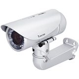 Vivotek IP8361 IP CAM