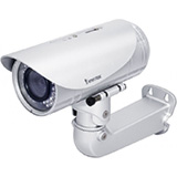 Vivotek IP8371E IP CAM