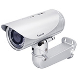 Vivotek IP8372 IP CAM